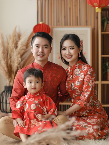 small family_cuan digital.id (243) .png